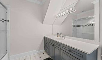585 Old Cobblestone, Atlanta, GA 30350