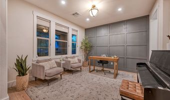 5571 Bethany Bend Dr, Las Vegas, NV 89135
