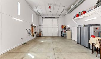 3811 Queen Elizabeth Ct, Laughlin, NV 89029