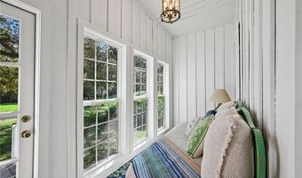 1218 FOUNDERS Dr, Bogalusa, LA 70427