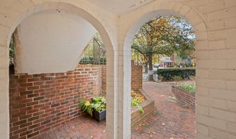 4311 MASSACHUSETTS NW, Washington, DC 20016