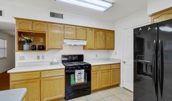 600 MARGARITA St, Anthony, TX 79821