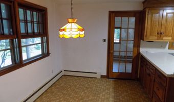 245 Glendale Dr, Bristol, CT 06010