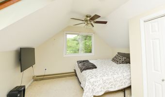 123 Wolcott Rd, Bristol, CT 06010