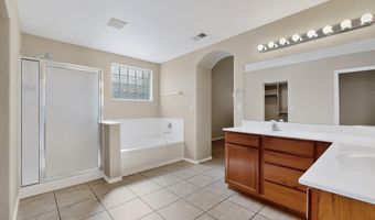 5928 LAS CADENAS Rd NW, Albuquerque, NM 87120