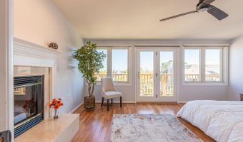 7038 CLINTON Ct #11B, Annapolis, MD 21403