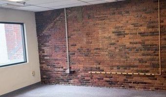 200 Lincoln St 403, Boston, MA 02111