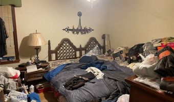 1550 Greenbrook Dr, Austell, GA 30168