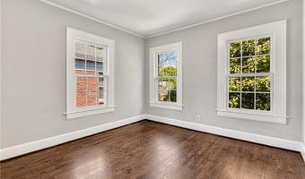 666 Yorkshire Rd NE, Atlanta, GA 30306