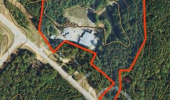 840 Highway 30, Booneville, MS 38829