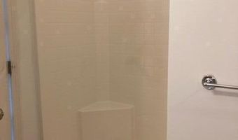 229 Scio Village Ct 211, Ann Arbor, MI 48103