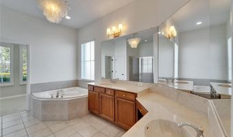 5205 BRIGHTON SHORE Dr, Apollo Beach, FL 33572