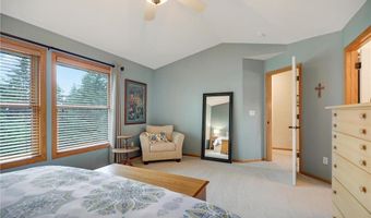 13958 Ember Way, Apple Valley, MN 55124