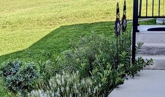 901 Ridge Rd, Anita, IA 50020