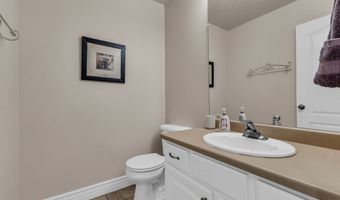 1082 E 370 N, American Fork, UT 84003