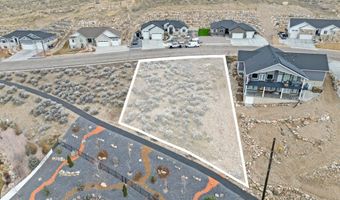 1389 KOTTER Dr 47, Brigham City, UT 84302