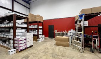 163 SHARP DAVIS Rd, Arcadia, LA 71001