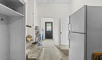 226 Mitchell St, Batesburg, SC 29006