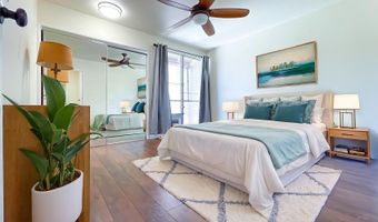 92-1036 Makakilo Dr 21, Kapolei, HI 96707