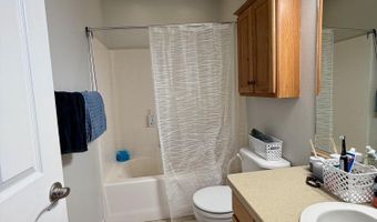 1148 N Northfield Rd 51, Cedar City, UT 84721