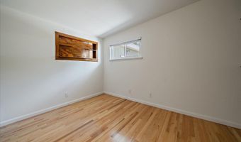 5975 Dover St, Arvada, CO 80004