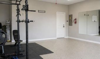 8 NW Sage Cir, Andrews, TX 79714