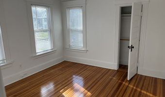 19 Woodland St 2, Bristol, CT 06010