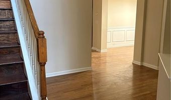 5015 HASTINGS Ter, Alpharetta, GA 30005