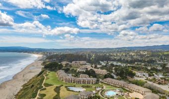311 Baltusrol Dr, Aptos, CA 95003