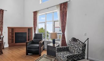 3930 ABBEY Ln A408, Astoria, OR 97103
