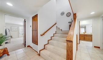 236 Avenida Lobeiro, San Clemente, CA 92672