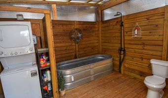 111 Possum Trot, Barnesville, GA 30204