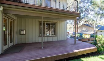 20087 Beaver Ln, Bend, OR 97703