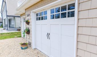 35207 HASSELL Ave, Bethany Beach, DE 19930
