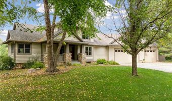 14810 42nd St S, Afton, MN 55001
