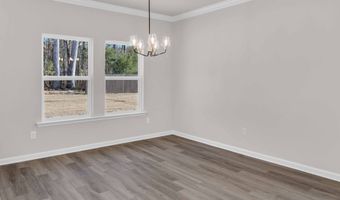 23285 WORCESTER Ln, Athens, AL 35613