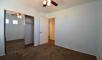 11851 W Monte Vista Rd, Avondale, AZ 85392