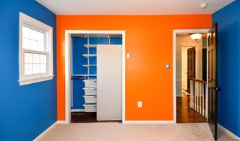 9309 REEF Ct, Alexandria, VA 22309