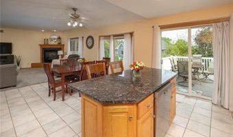 1803 16th St SW, Austin, MN 55912