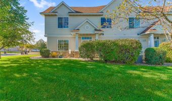 15363 Radium St NW, Ramsey, MN 55303