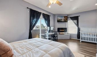 4120 W Ojos Negros Dr NW, Albuquerque, NM 87120
