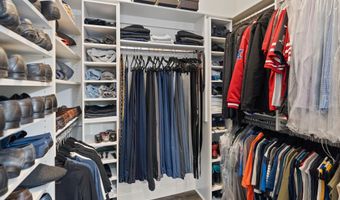 5433 E Barwick Dr, Cave Creek, AZ 85331