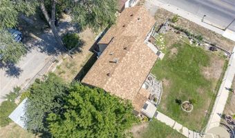 805 Clark Ave, Billings, MT 59101