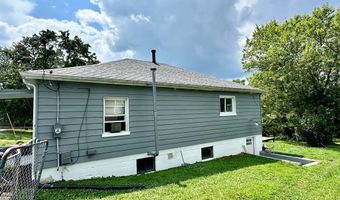 501 N State St, Athens, WV 24712