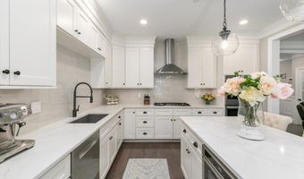 21 Bailey Pond Ln 21, Amesbury, MA 01913