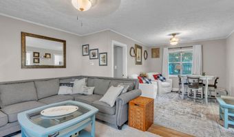 810 Forrest Rd, Alexander City, AL 35010