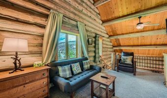 922 BRADDOCK Dr, Breckenridge, CO 80424