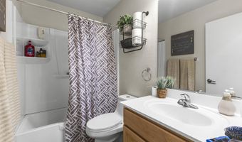 726 W JARDIN Dr, Casa Grande, AZ 85122