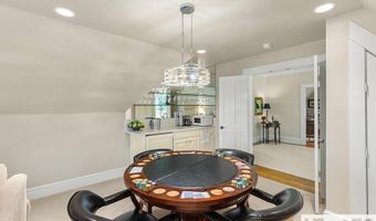 90 Fodderstack Rd, Highlands, NC 28741