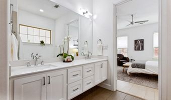 5015 Meridian Ln 1106, Addison, TX 75001